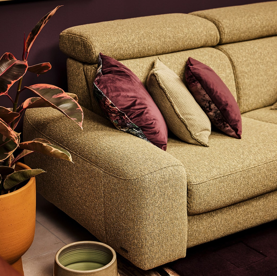 Image sofa