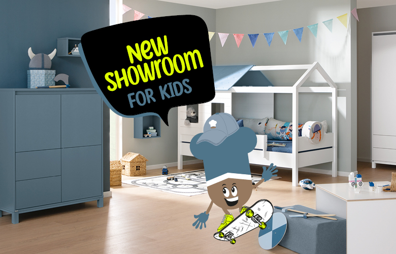 New Showroom_780x500pxl-BLUE