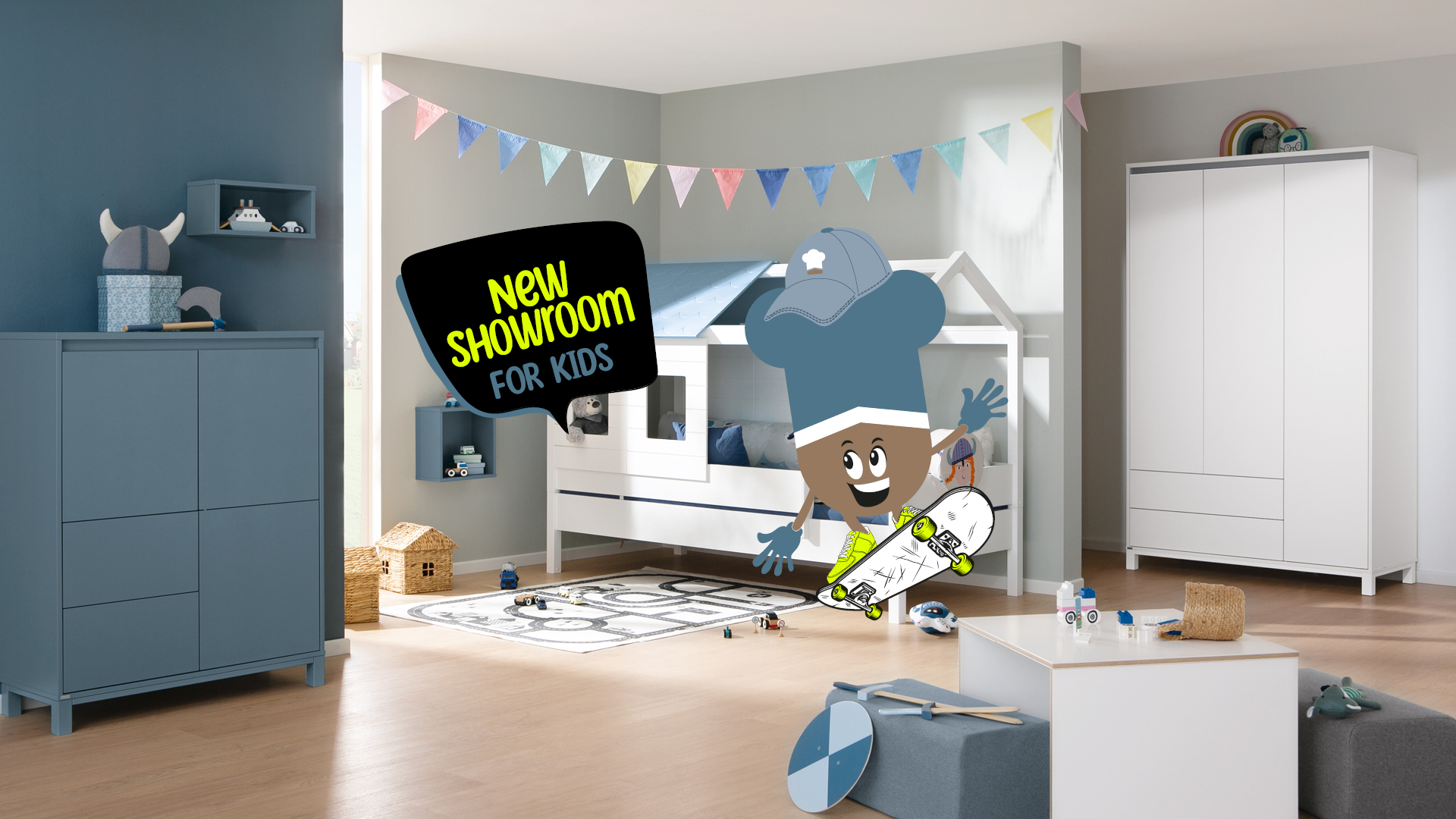---New showroom for kids_1920x1080pxl