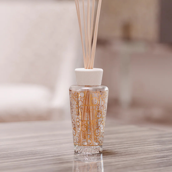 Duftdiffusor 250ml My First Baobab Aurum