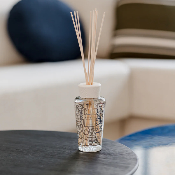 Duftdiffuser 250ml My First Baobab Platinum