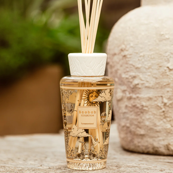 Diffuser 250ml My First Baobab Tomorrowland