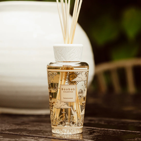 Diffuser 250ml My First Baobab Tomorrowland