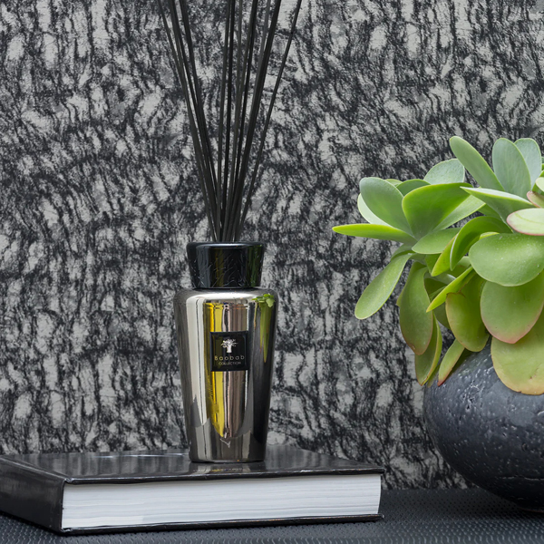 Diffuser 500ml Platinum