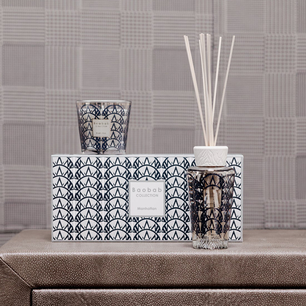 My First Baobab Gift Box Manhattan