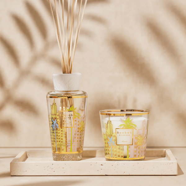 My First Baobab Gift Box Miami