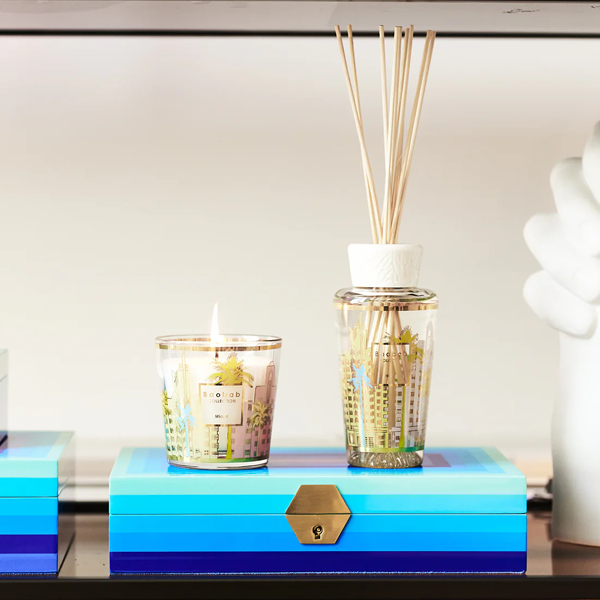 My First Baobab Gift Box Miami