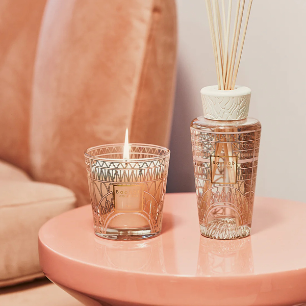 My First Baobab Gift Box Paris