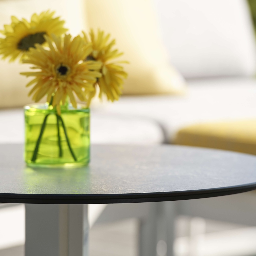 Table d'appoint FREDDIE