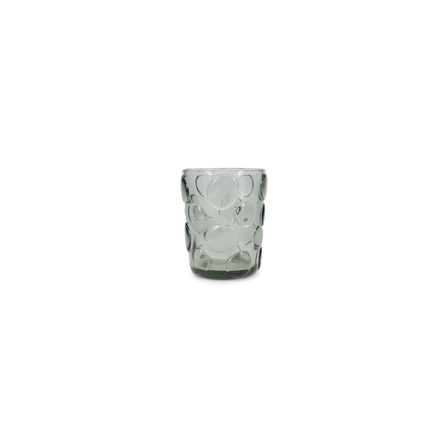 Verre 33cl