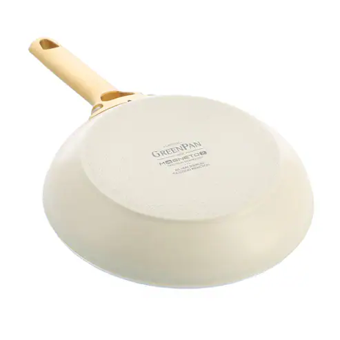 Padova blanc crème set de 10 pièces