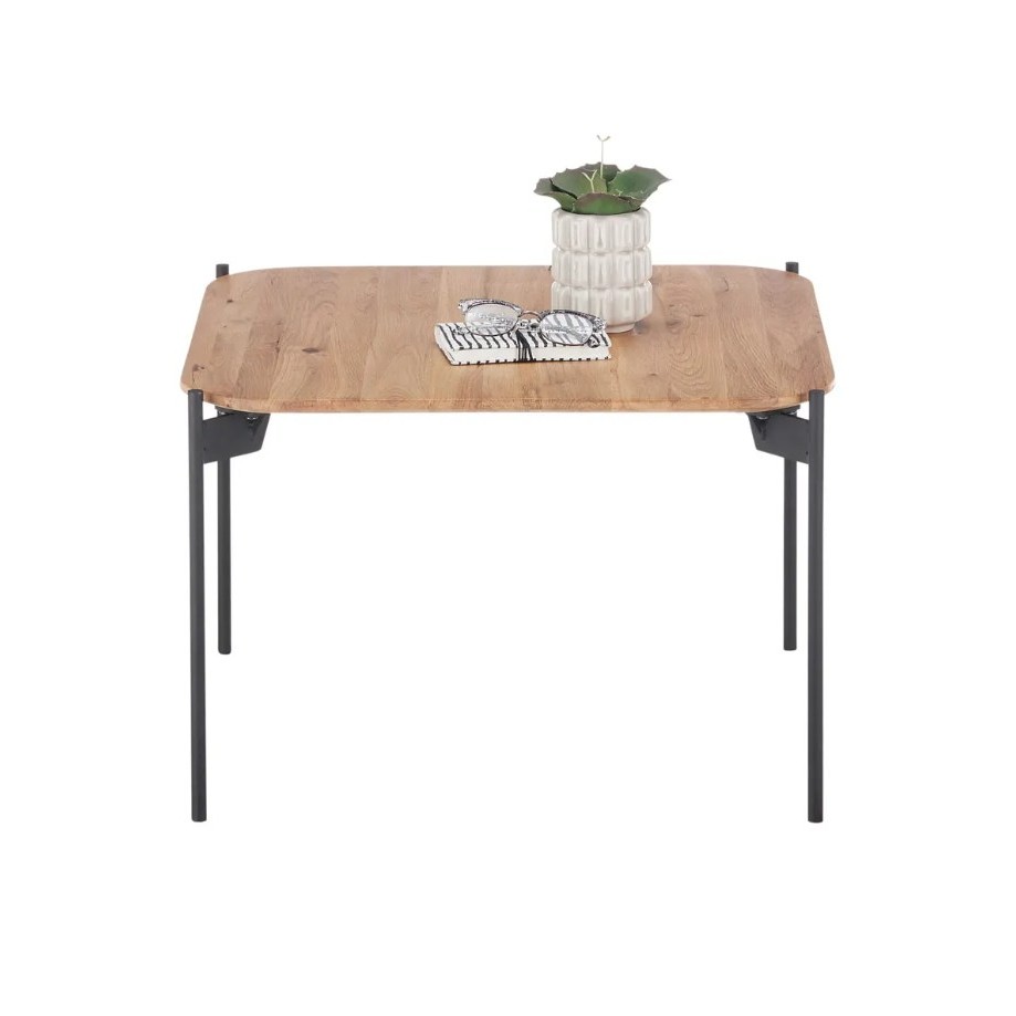Couchtisch Alto