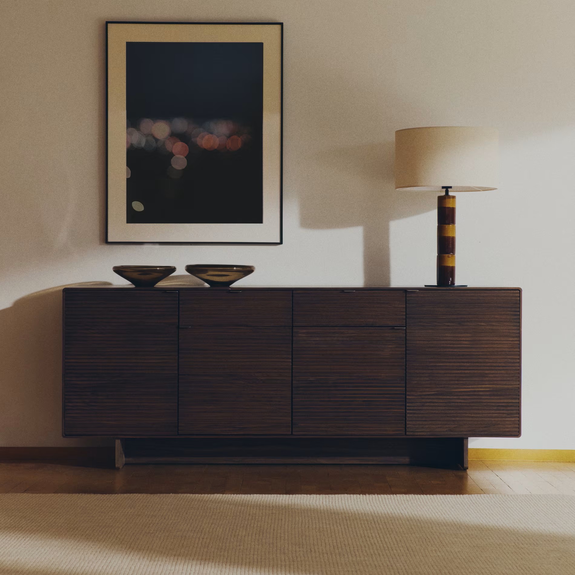 Sideboard Norlen