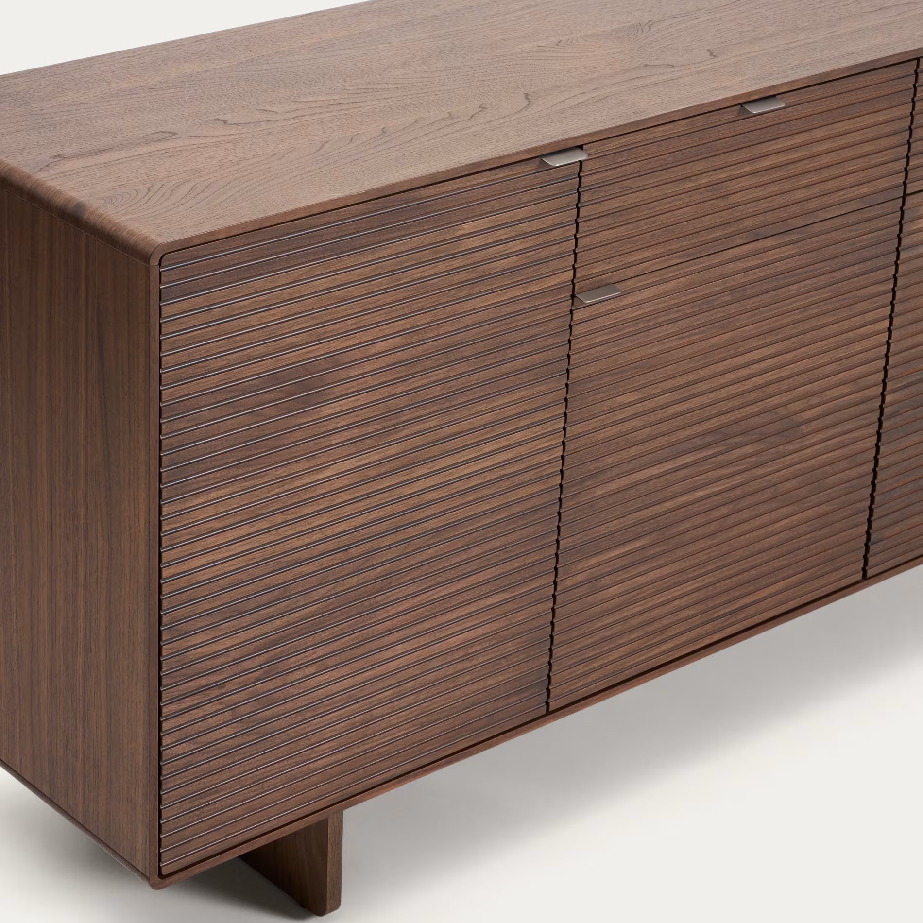 Sideboard Norlen
