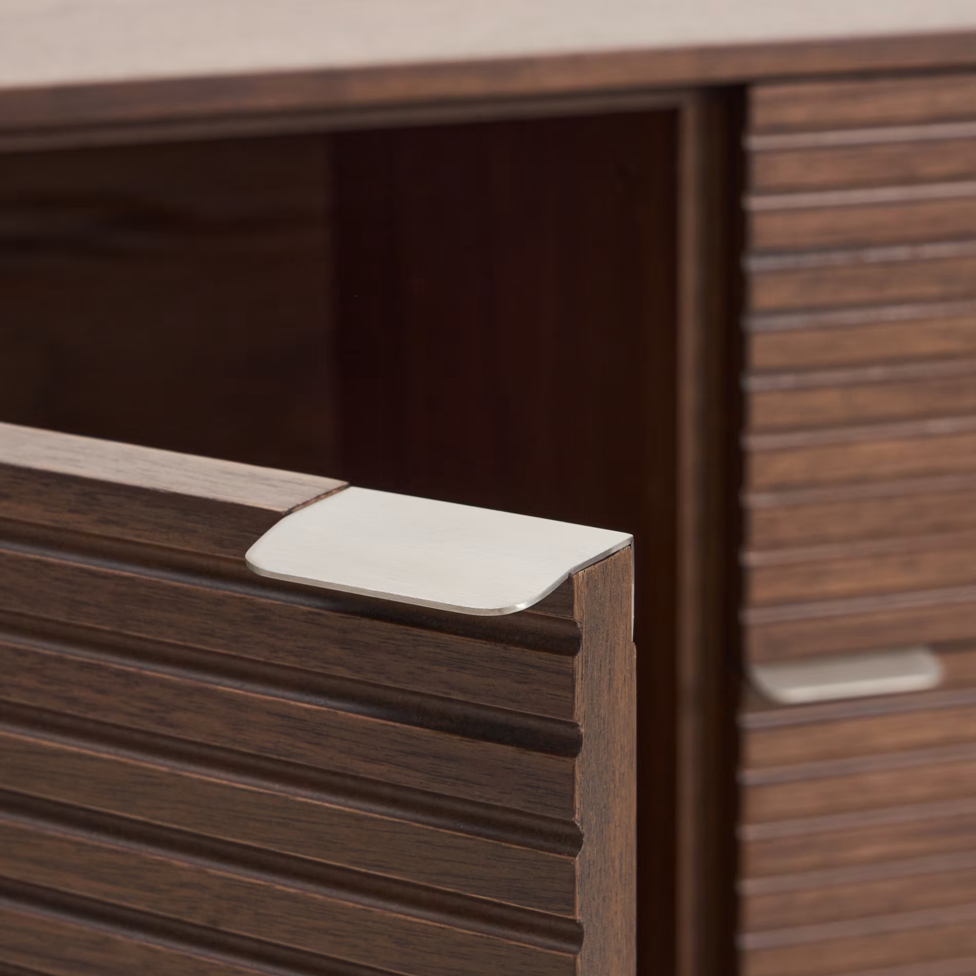 Sideboard Norlen