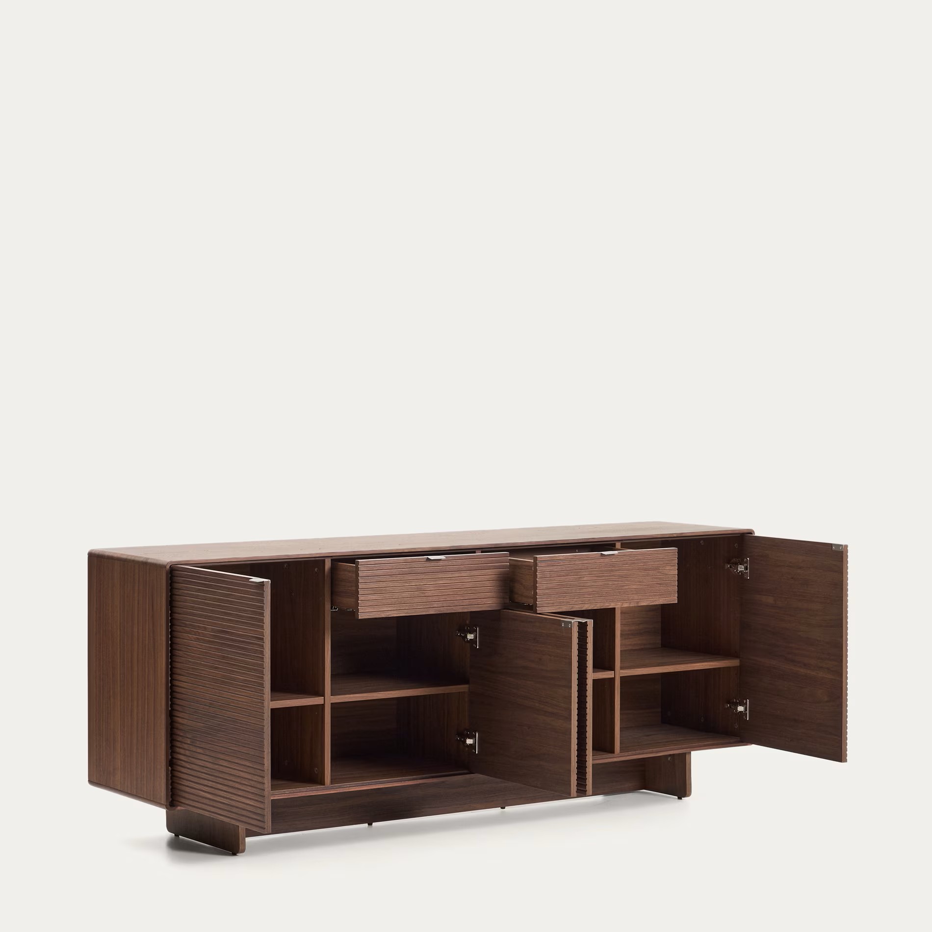 Sideboard Norlen