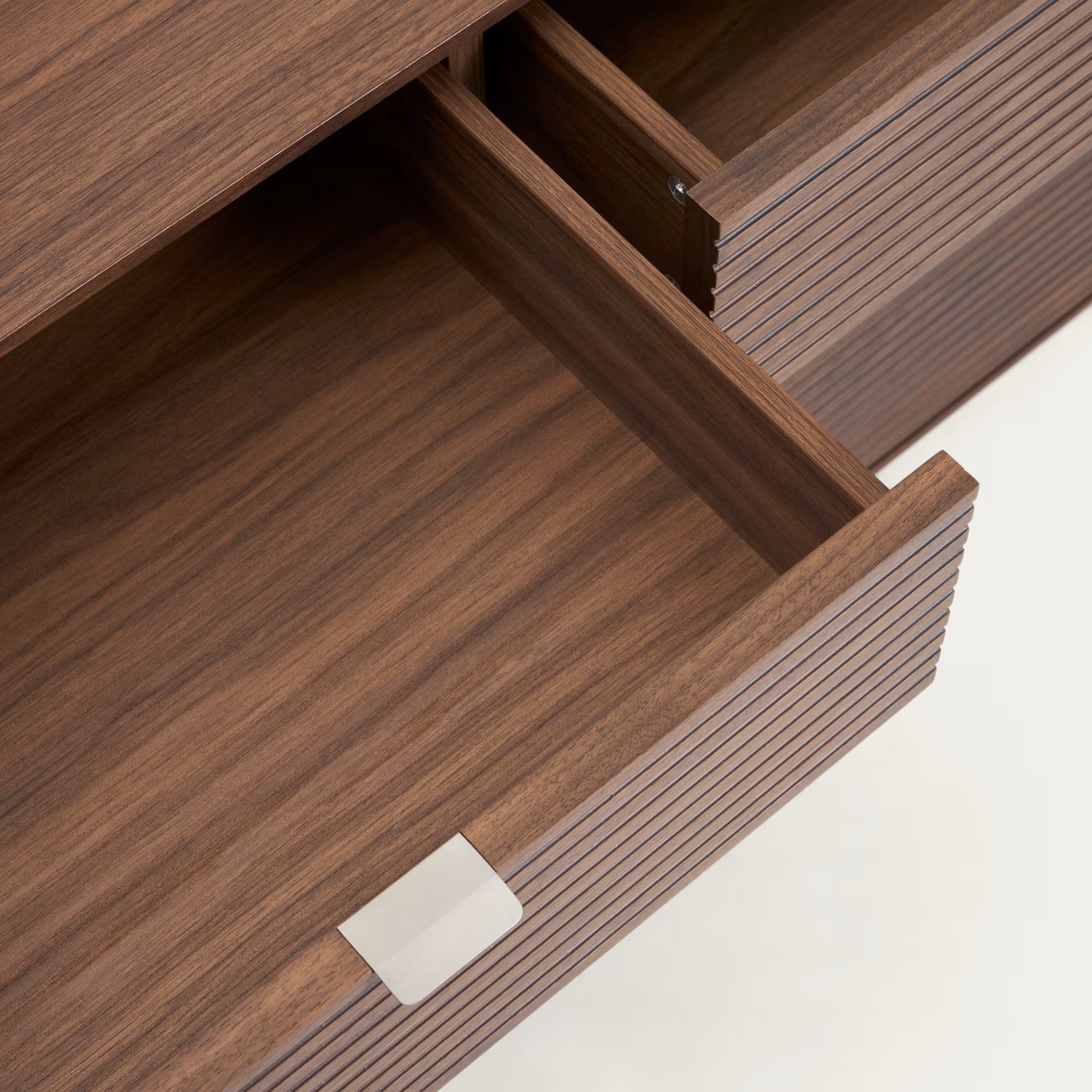 Sideboard Norlen