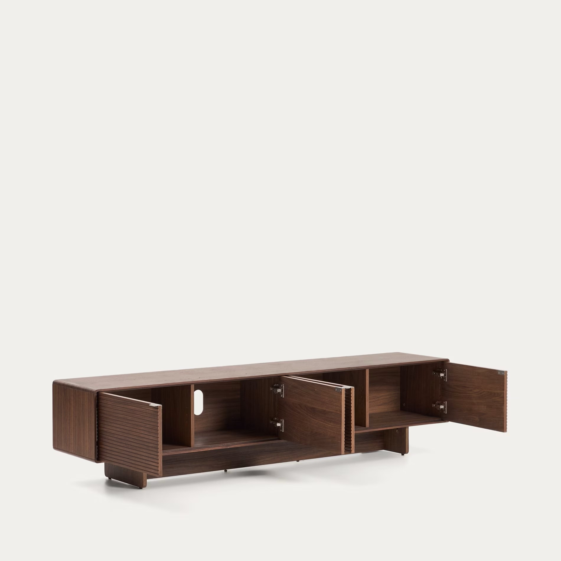 TV-Möbel Norlen