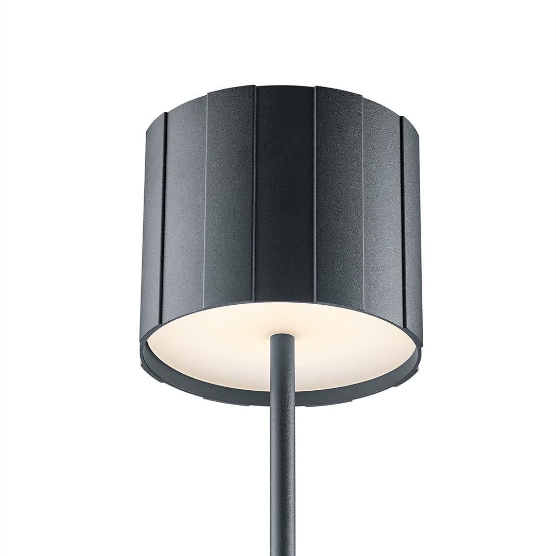 Tischlampe Marisa