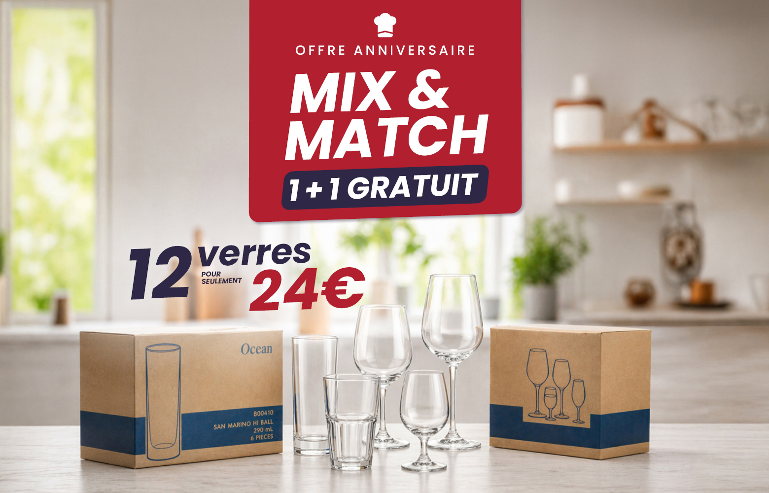 1560x1000px_LandingPage_ActionVerres-FR
