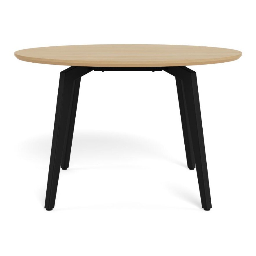 Cadiz Table