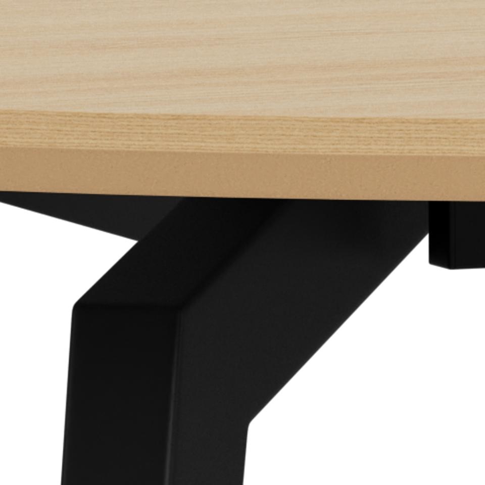 Cadiz Table