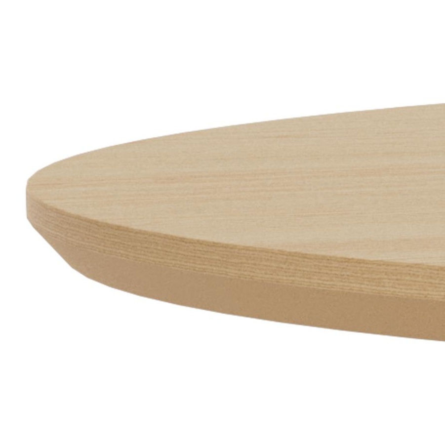 Cadiz Table