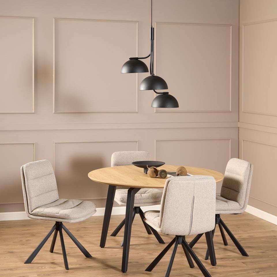 Cadiz Table