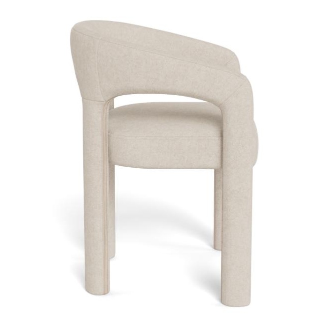 Chaise (dining) Cole