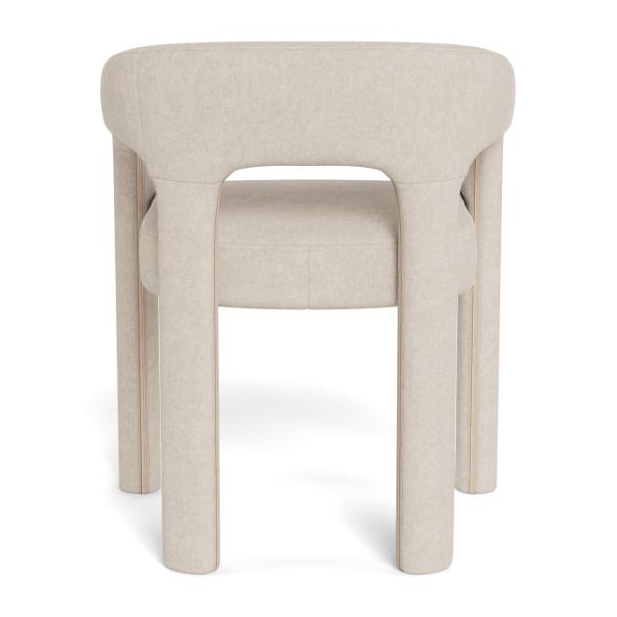 Chaise (dining) Cole