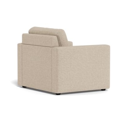 Fauteuil-lit Fleury