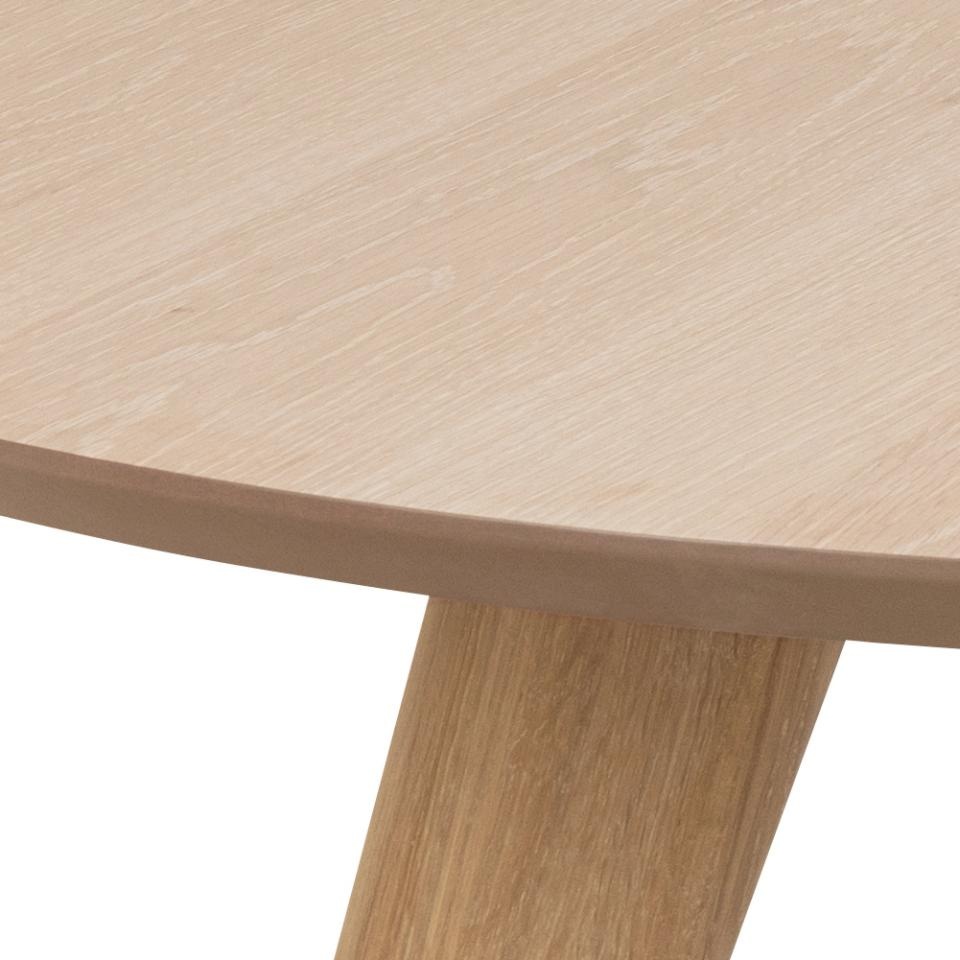 Table Townsville