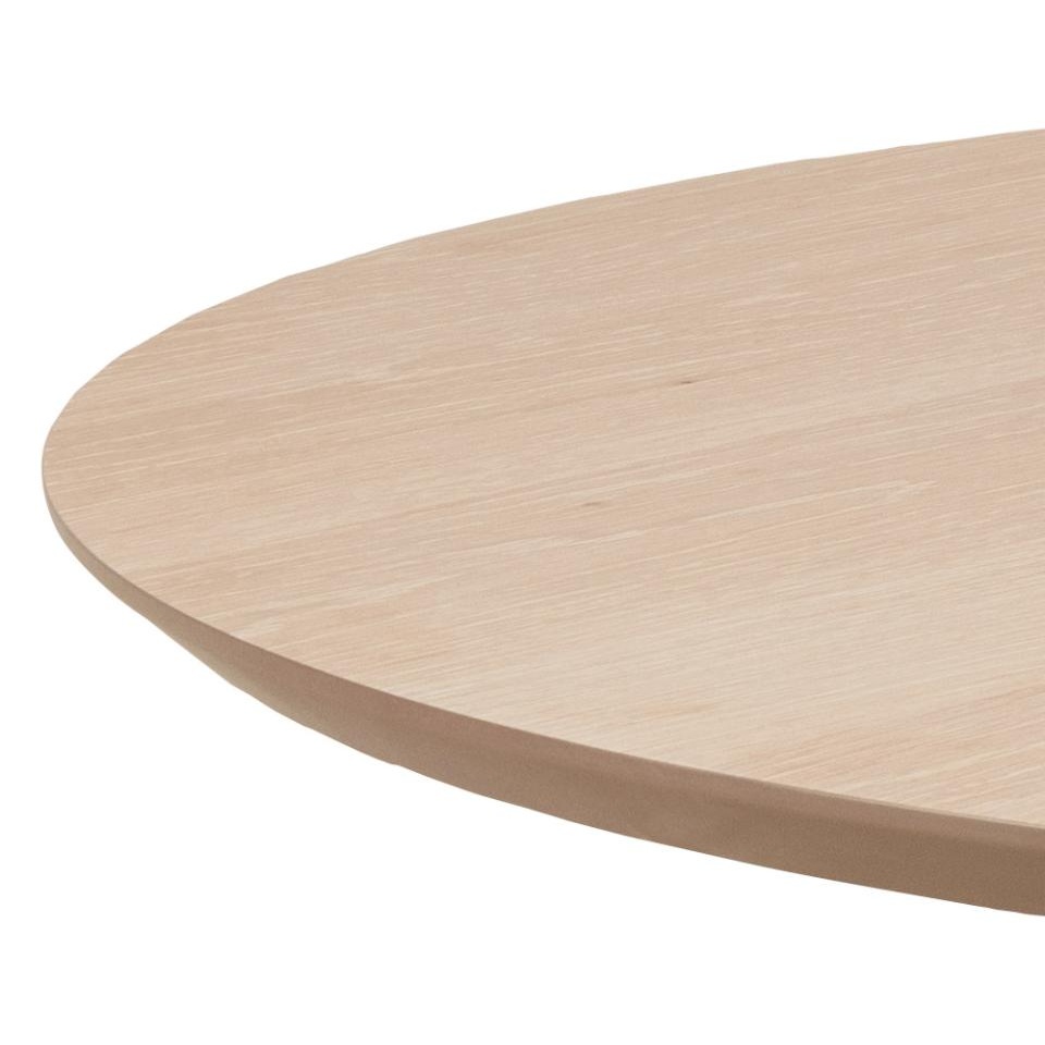Table Townsville