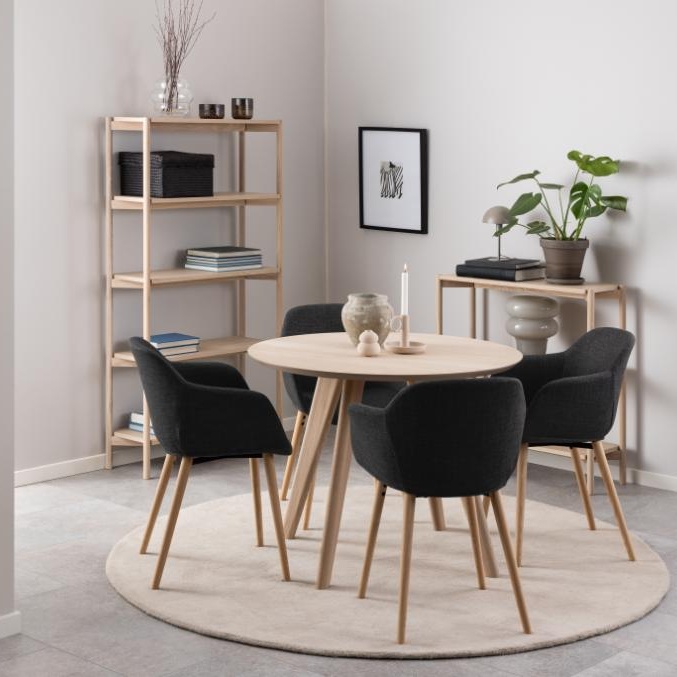 Table Townsville