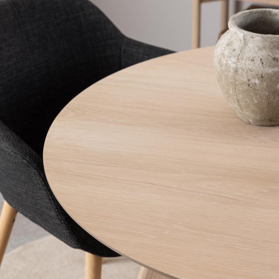 Table Townsville