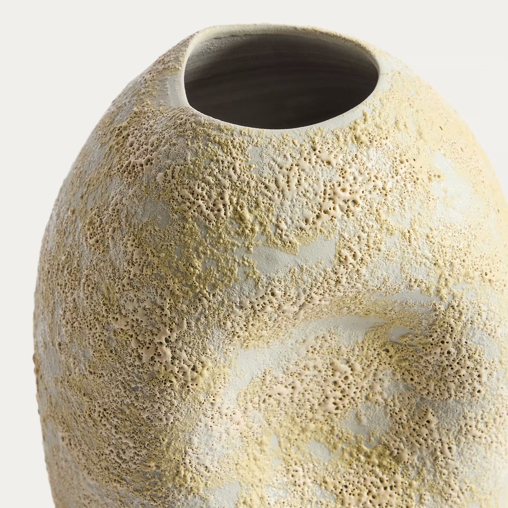 Vase Medira