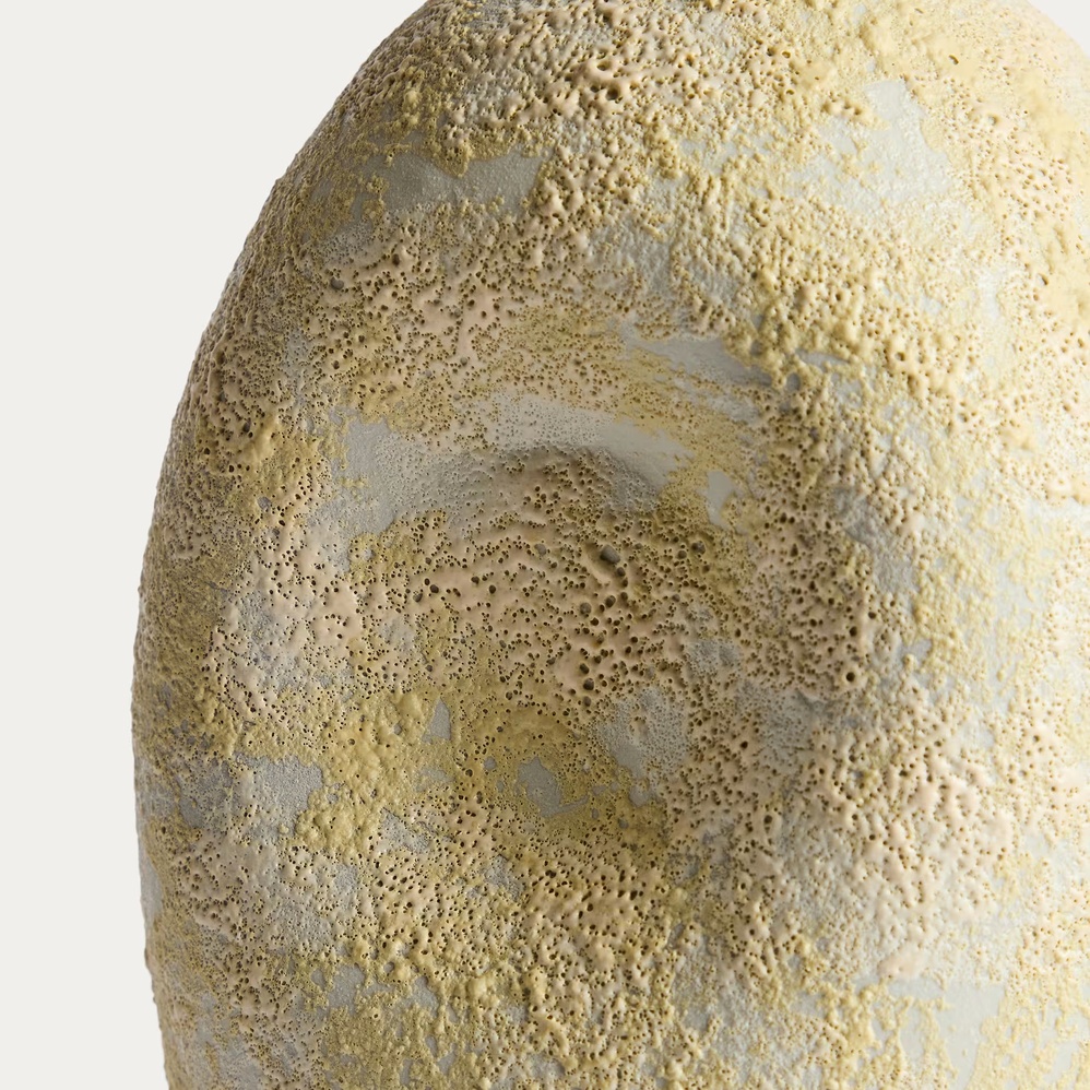 Vase Medira