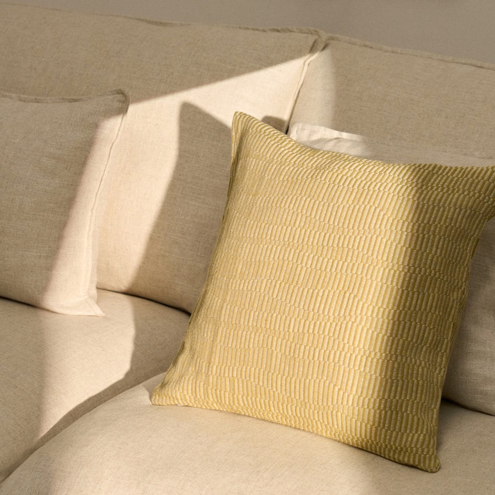 Nerel cushion cover
