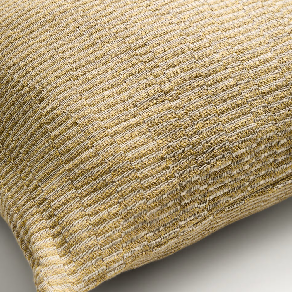 Nerel cushion cover
