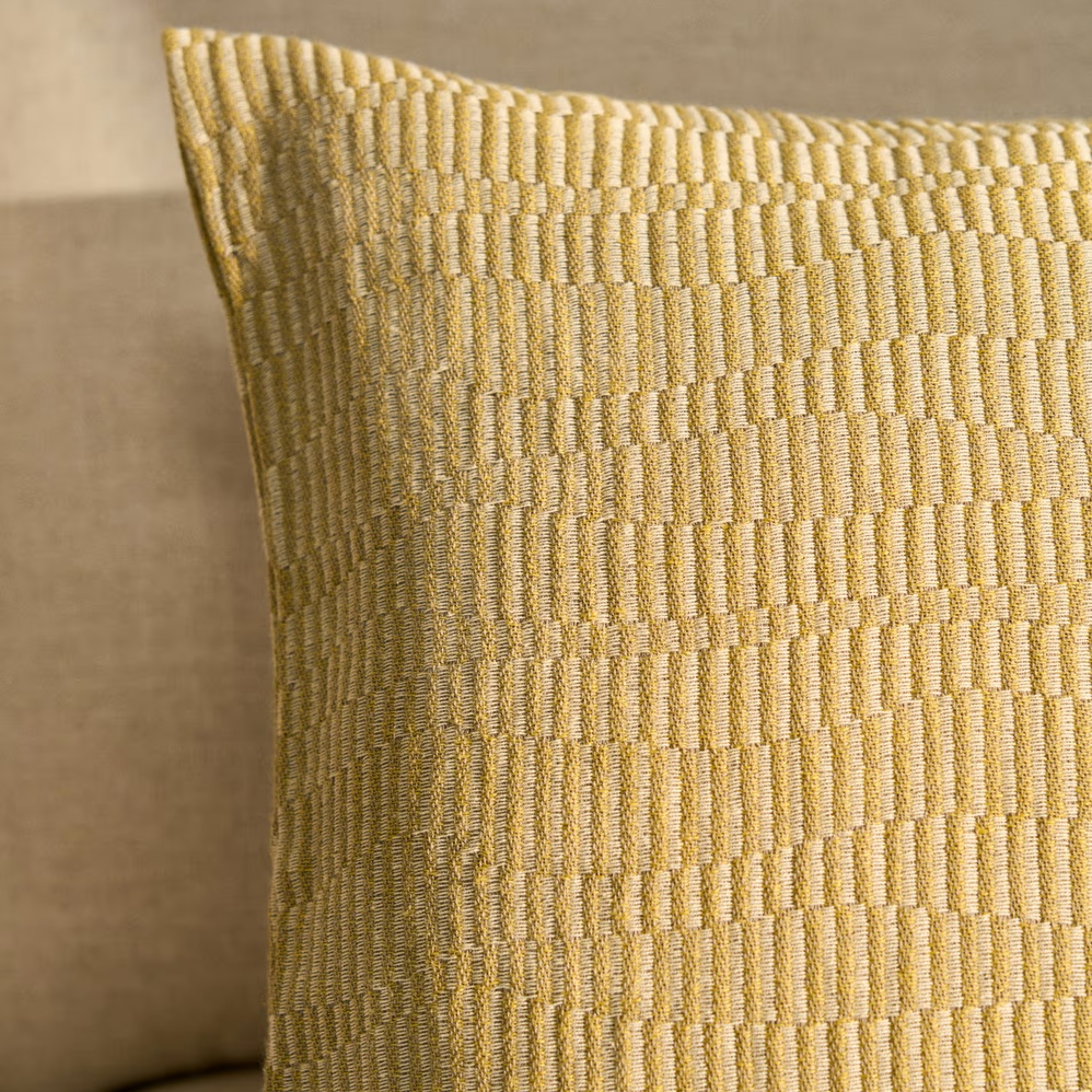 Nerel cushion cover