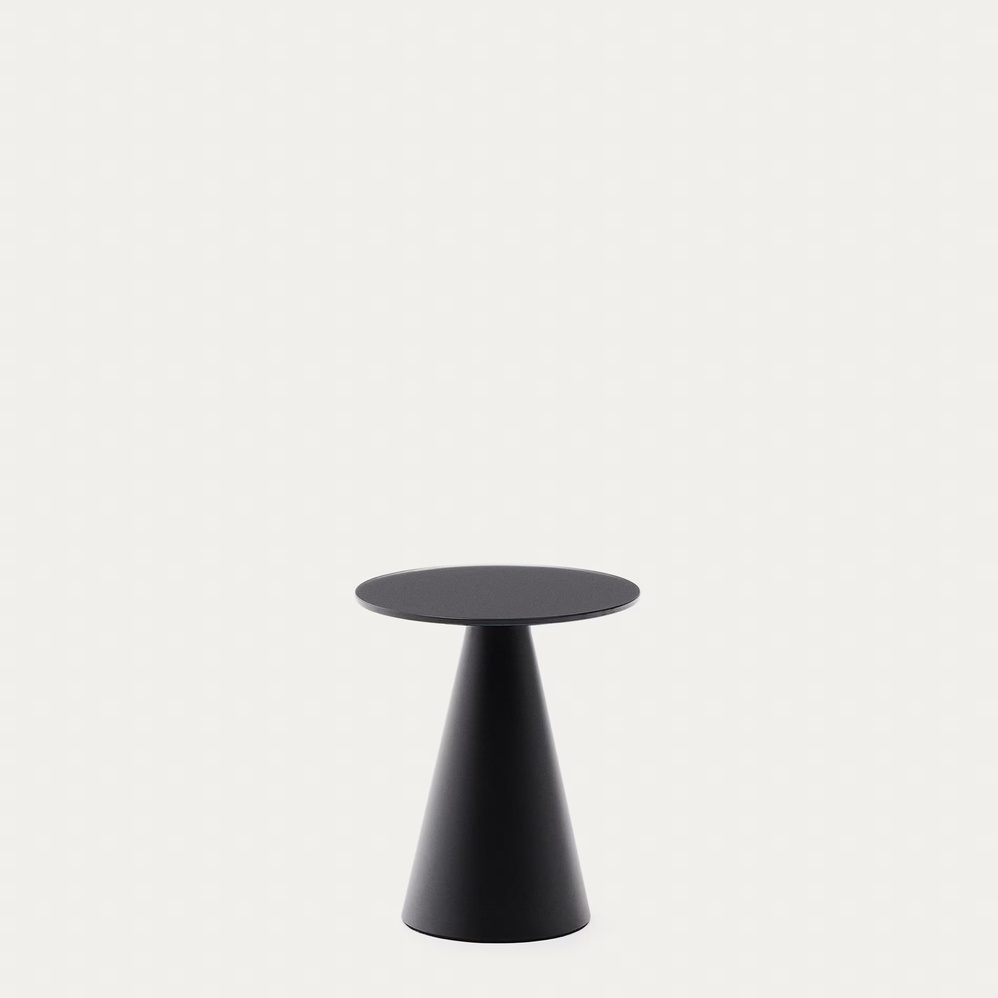 Table d'appoint Wilshire