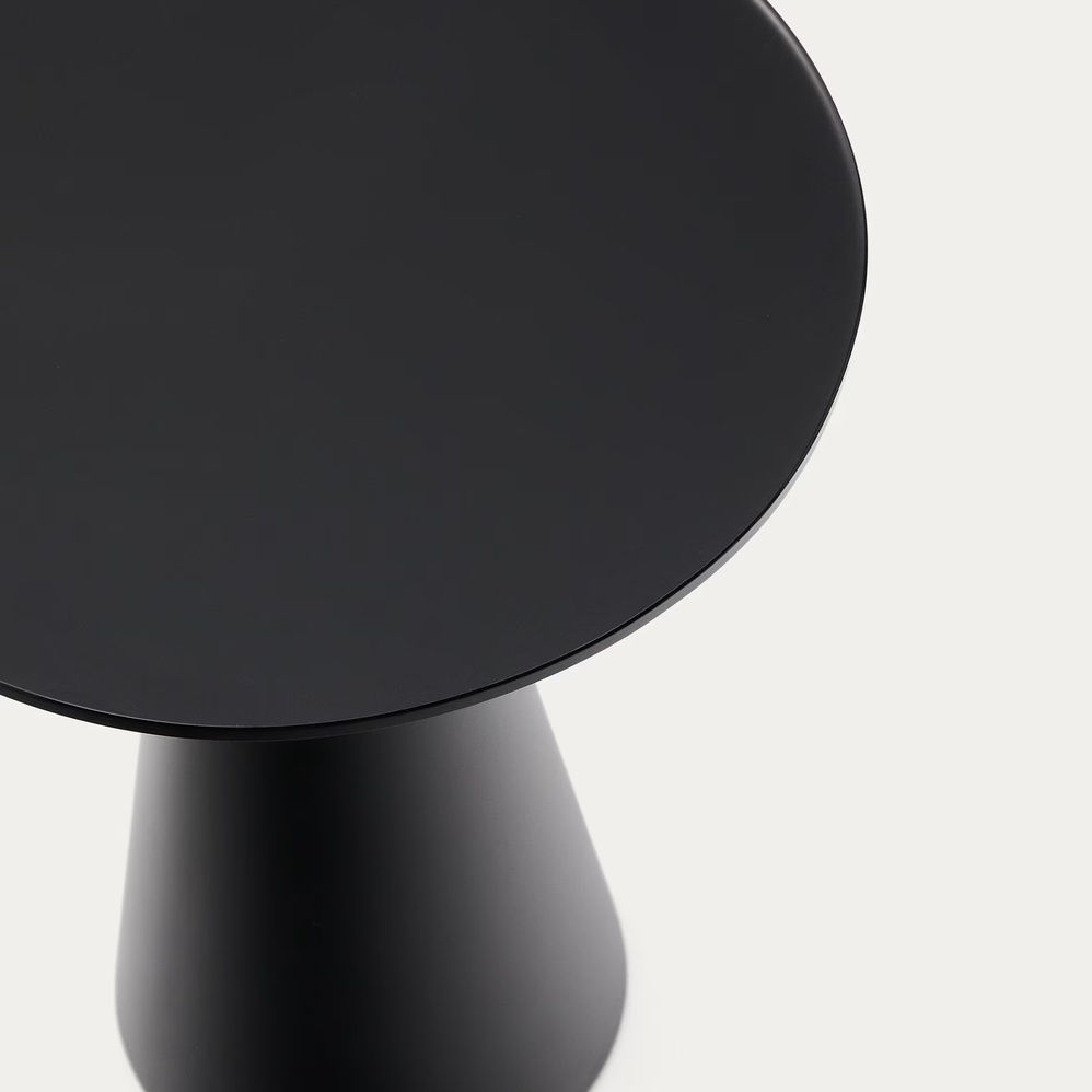 Table d'appoint Wilshire