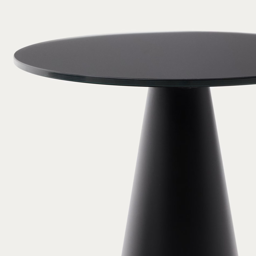 Table d'appoint Wilshire