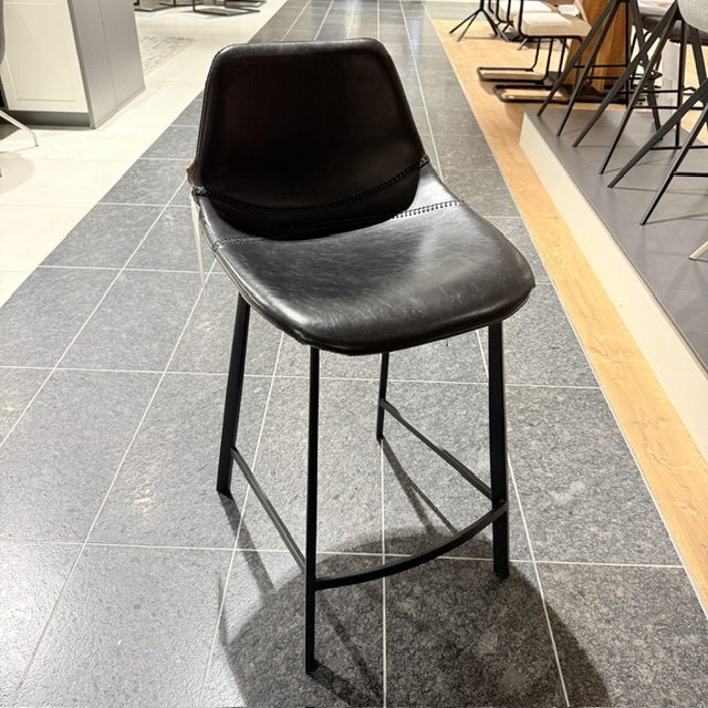 Tabouret - ZUIVER