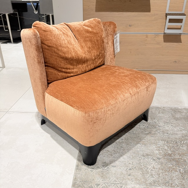 Fauteuil - SITS