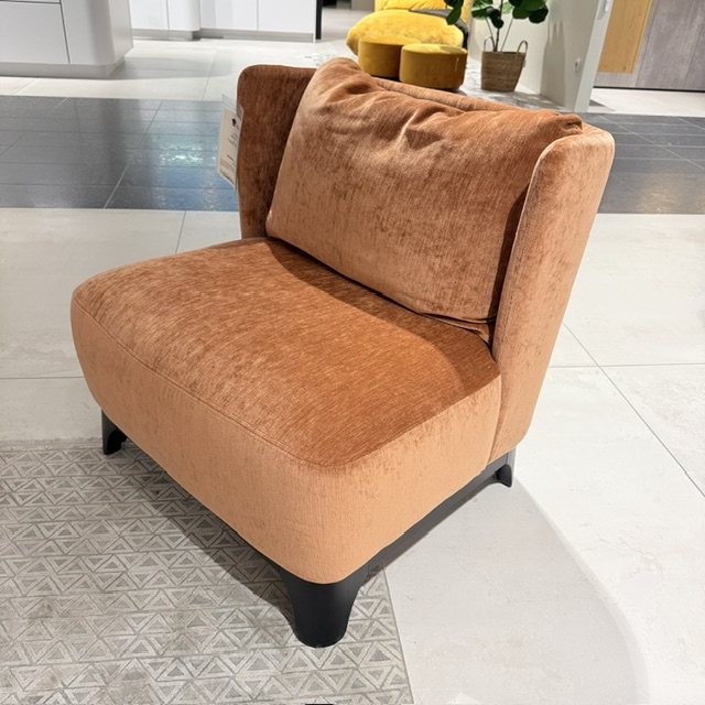 Fauteuil - SITS