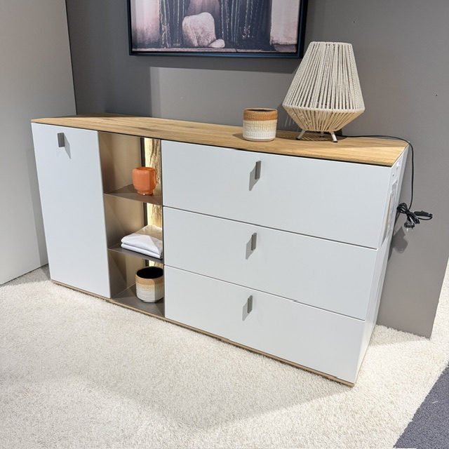 Commode - THIELEMEYER