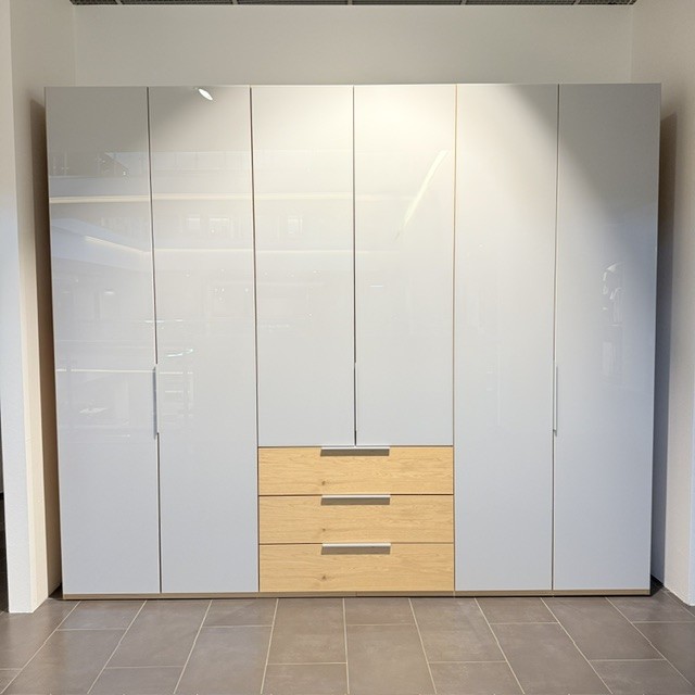 Armoire - DISSELKAMP