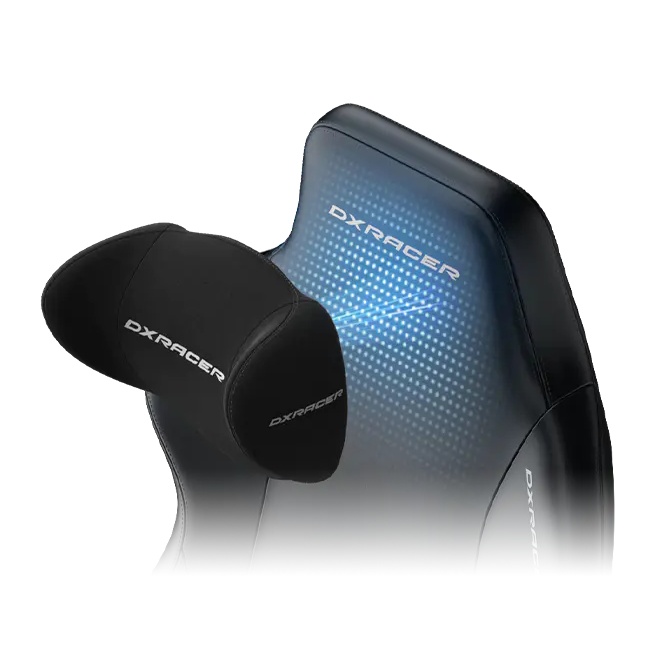 Gaming Stuhl DX Racer Caft L
