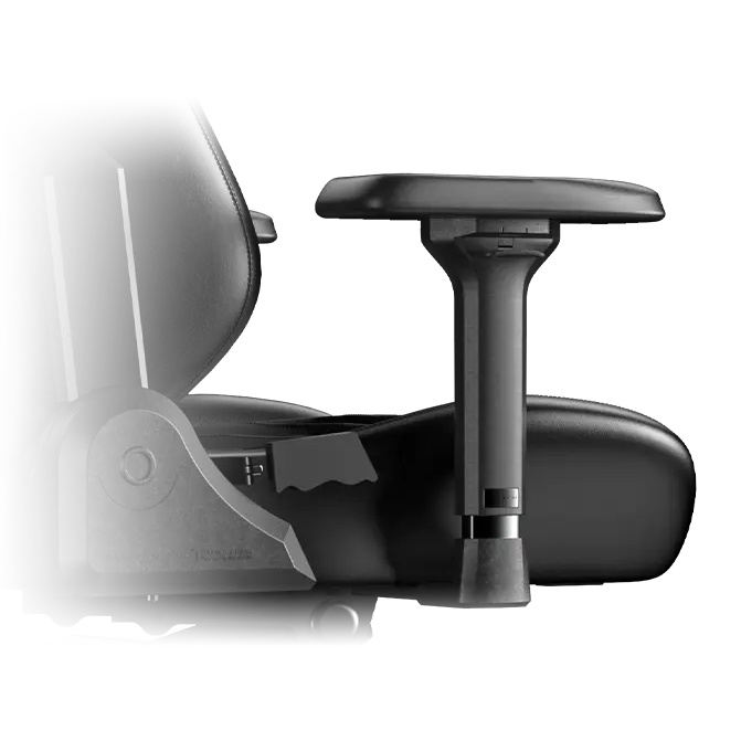 Gaming Stuhl DX Racer Caft L